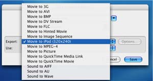 windows media player mac os 10.5.8