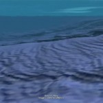 Nuevo Google Earth 5 beta  ¡Explora los fondos Marítimos!