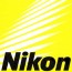 Rumores Nikon