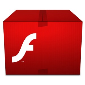 flash mx 2004 version 7.0.1