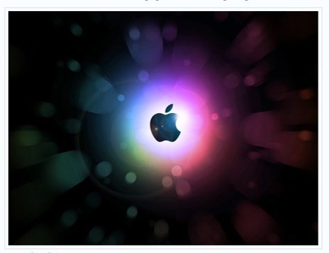 50 fondos de pantalla para Apple en alta resolución - maclatino.com