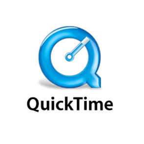 quicktime ios