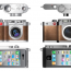 Leica + iPhone 4