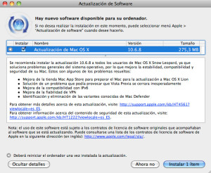 vpn for mac 10.6.8 free