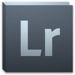 Descarga Adobe Lightroom 4 beta para OS X