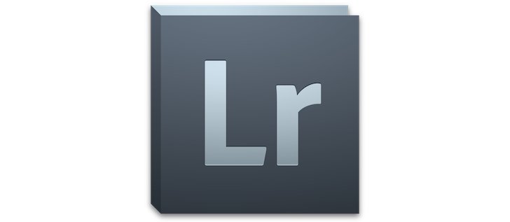 Descarga Adobe Lightroom 4 beta para OS X