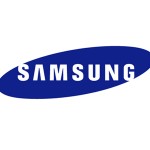 Samsung continúa con su campaña de burla hacia los usuarios del iPhone