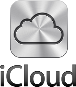 Nuevo comercial de Apple: iCloud Harmony