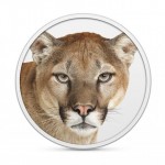 Video de OS X Mountain Lion