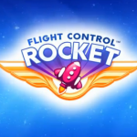Firemint prepara una secuela de Flight Control para iOS