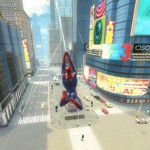 The Amazing Spider-Man para iPhone y iPad