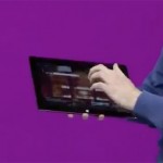 Las mejores características del Microsoft Surface