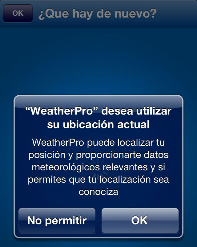 Weather Pro 02