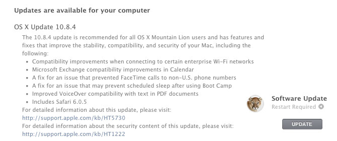 OS X 10.4