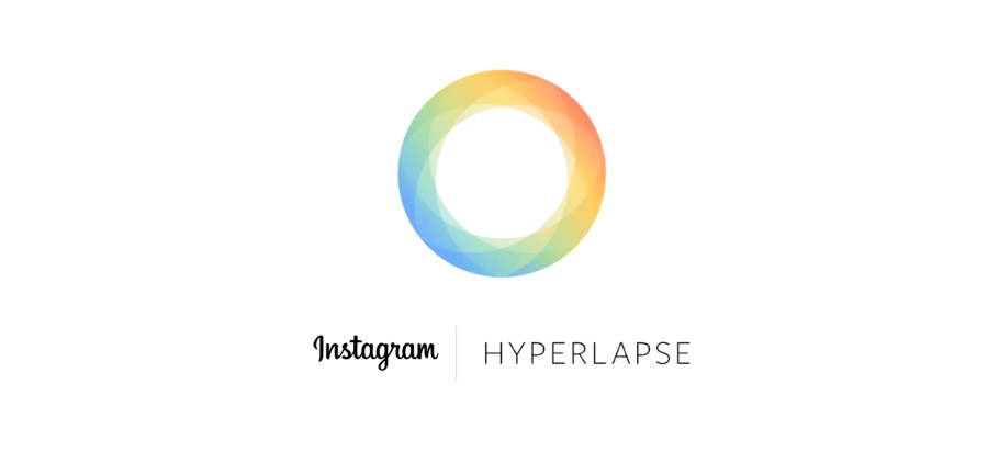 Hyperlapse para iPhone