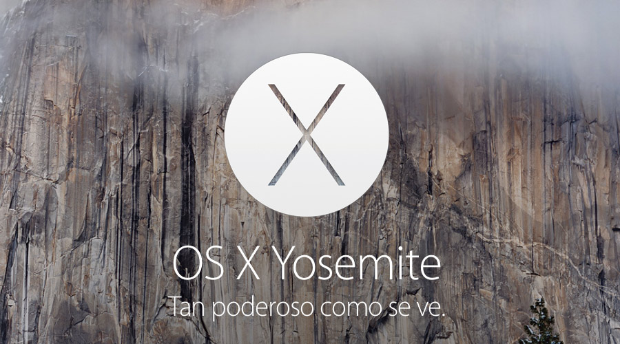 bluestacks os x yosemite