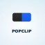 PopClip