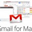 Gmail para Mac