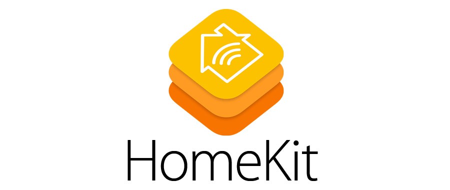 HomeKit