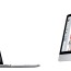 MacBook Pro 15" y iMac 27"