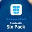 Runtastic Six Pack