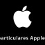 Clases Particulares Apple