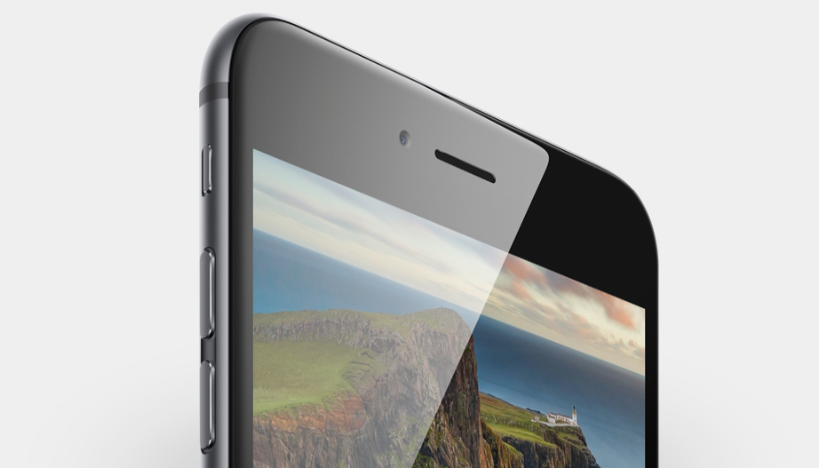 iPhone-6-Retina-display
