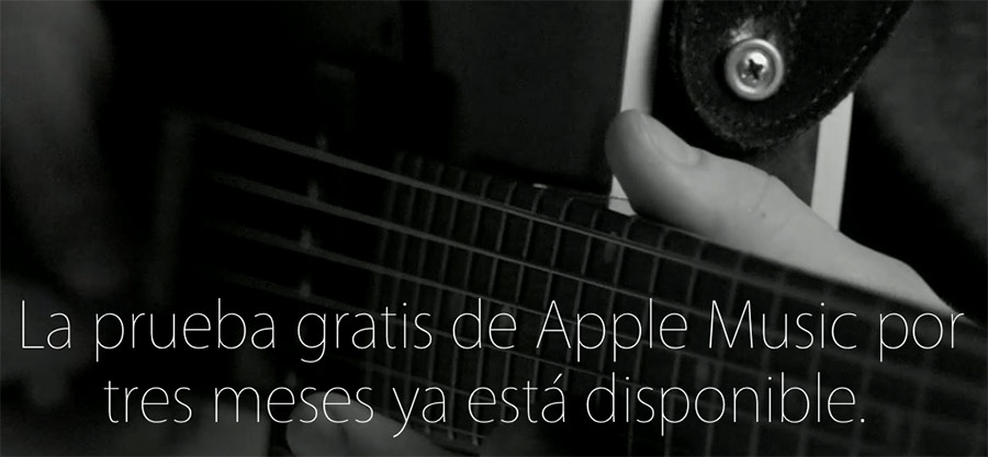 Apple Music