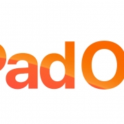 iPadOS 13.1 iPadOS 13.1