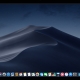 macOS Mojave 10.14.6