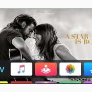 tvOS 13 tvOS 13