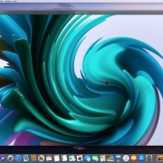 Pixelmator Pro Pixelmator Pro