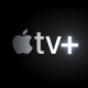 Activar 1 año gratis de Apple TV+