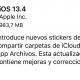 iOS 13.4