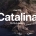 macOS Catalina 10.15.5 beta 3
